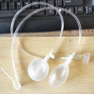 �����ö��������� ֱͨ��ͨBB�лؚ��y����LED���Ӛ��Ҙ�Ʒ����