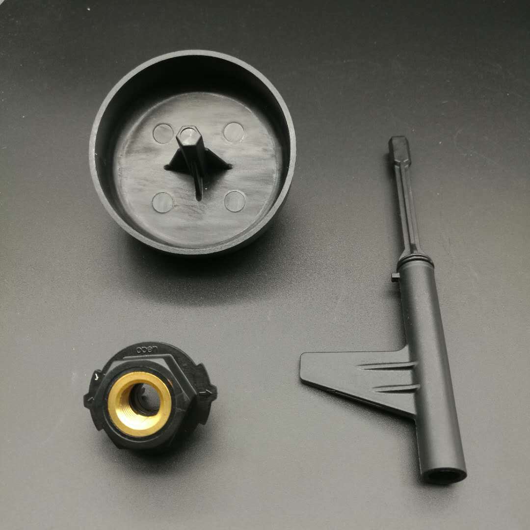 适用奔驰工具奔驰9速725.0变速箱换油工具9速换油工具