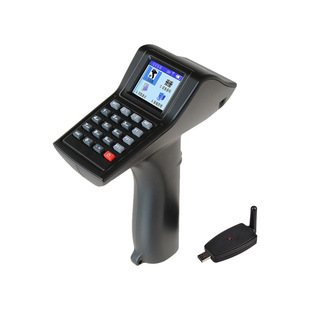 PT10������o�����蘌�l�a�����K�˲ɼ����P�c�C�}���������f����