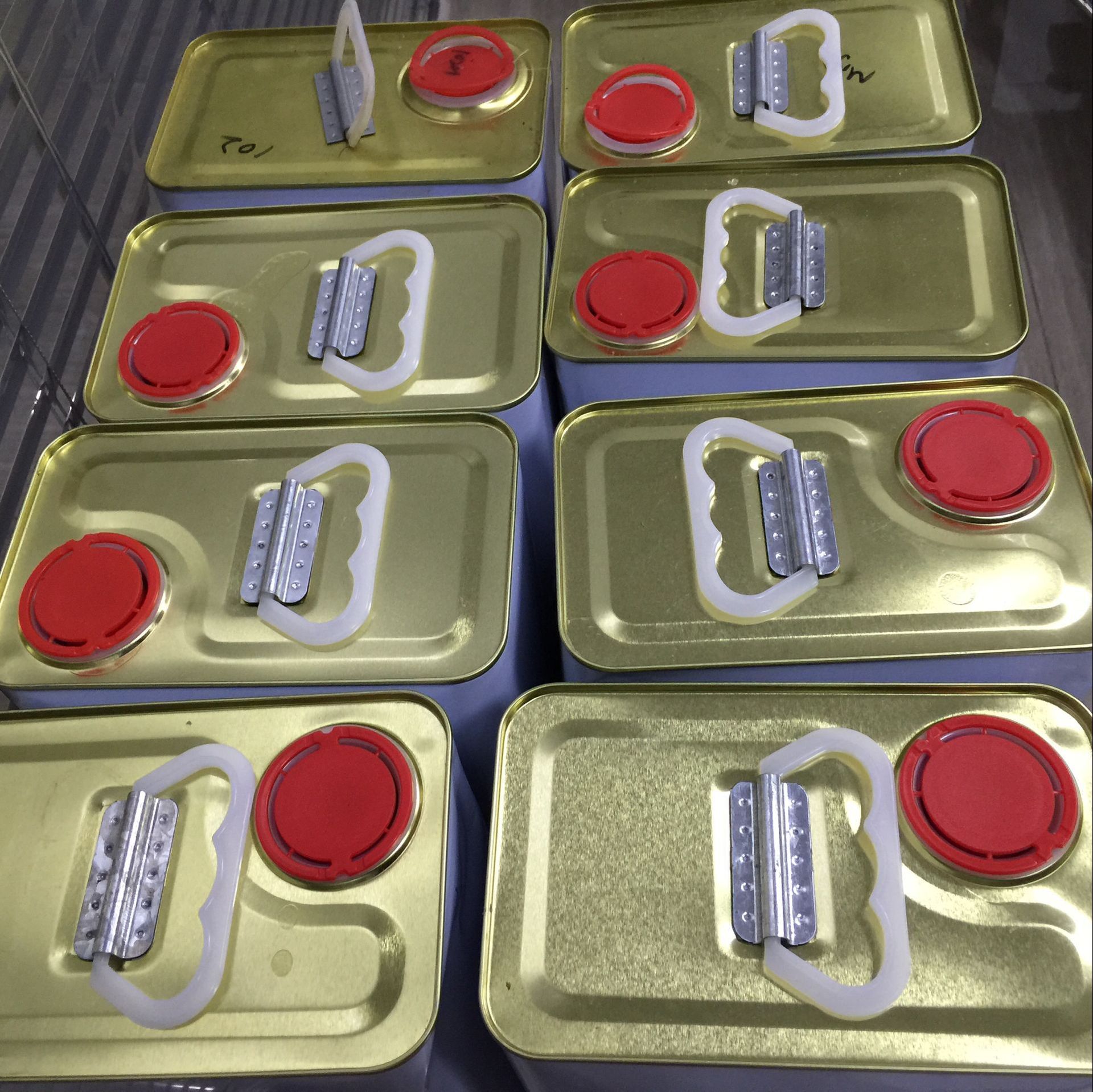 硅胶处理剂 硅胶背双面胶处理剂 硅胶助粘剂硅橡胶表面处理剂