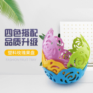 ����õ���U�յ񻨹��P�Ҿӿ͏d������ʳ�ɹ��P�ӻ�c���ӱP�ǹ��P