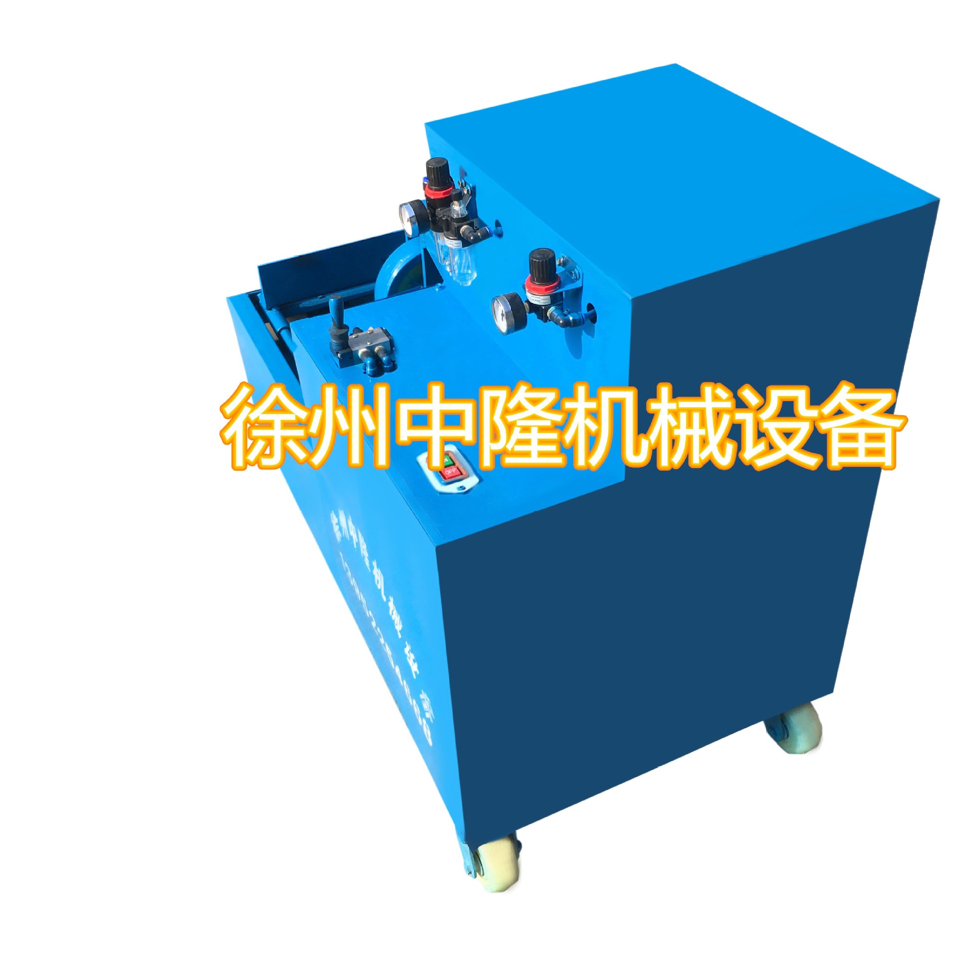 ��̥˫���и�� С��˿̥�и��