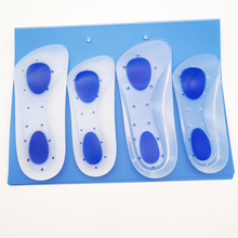 �����z�߷։| ����͸���\�Ӝp��Ь�|�Ӻ�Ħ��Ů�����߷ְ�|