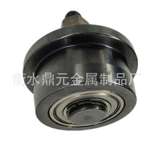 ܉݆p߅TTFF݆݆_݆pSл݆f݆dӹ܇݆