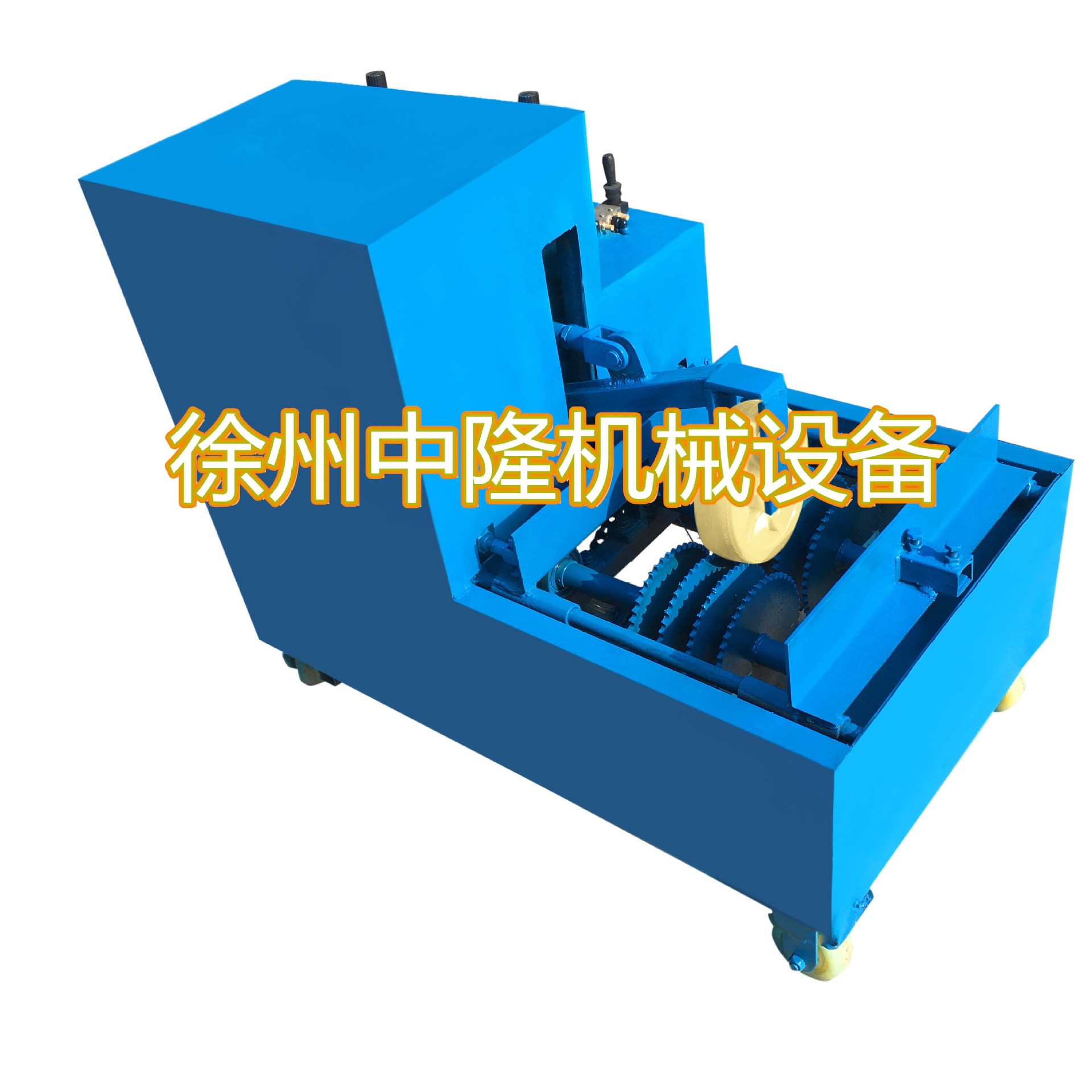 ��̥˫���и�� С��˿̥�и��