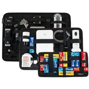 GRID-IT �����ռ{����а����a�ռ{���������������đ�����ռ{��