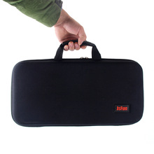 EVAӲ���Ӻ�O�߰��~�Ͱ���~�����������ߺ�43.5*21.5*6cm