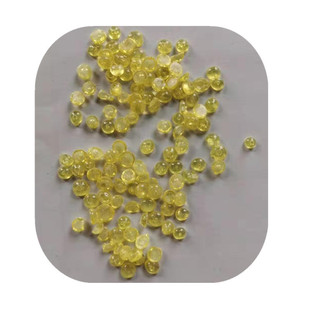 ʯ�͘�֬,̼��̼��ʯ�͘�֬,����ʯ�͘�֬,������īԭ��