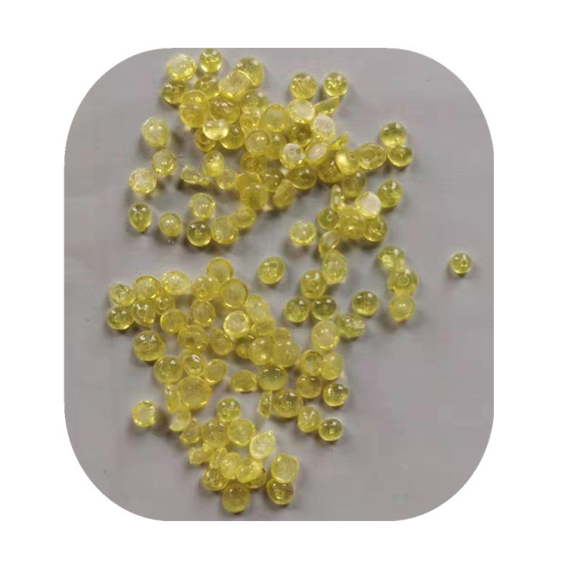 石油树脂,碳五碳九石油树脂,共聚石油树脂,油漆油墨原料