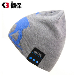 �S��ֱ�N�����W���Ứᘿ��{���������C��ů������Ůͨ��ë��ñ��