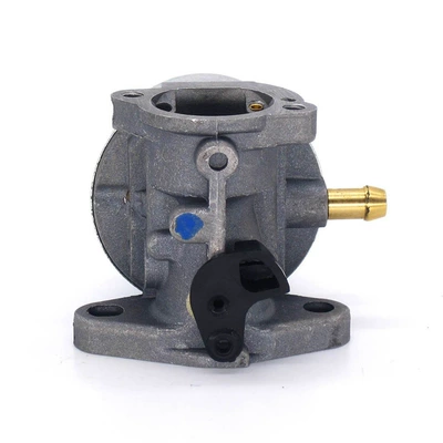 Carburetor suitable for, Carburetor