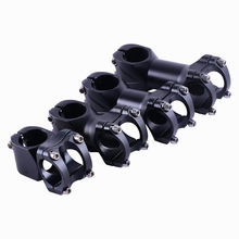 ����܇�����p�X�Ͻ�ɽ�����w��·���^����ɽ��܇31.8MM�m�ö�܇��