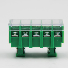 �S��ֱ��JF5-1.5/5�ߵͲی�܉�Ӿ����� ��ʽ�������]�ͽӾ�����