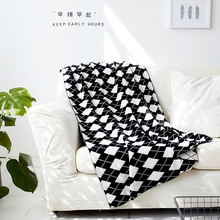 �S��ֱ�N�k������˯���{̺�p��ڰ׸���ɳ�l�w̺����ȫ��ᘿ���̺