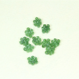 ��Ȼ�½��������ͨ�Y�Ї��Y DIY�Ʒ����ִ�����������Ʒ