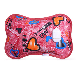 �S��������ë�q���ϟ��Dӡӡ����  �������� ��؛��� �ɫ���