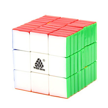 �������@339ħ����ɫ ������һ�����N��׃�ή���3�A wish���Q���N