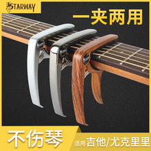 �羳����׃�{�A��ɫ�A���ȿ�����׃�����{��A����������Q׃�{�A