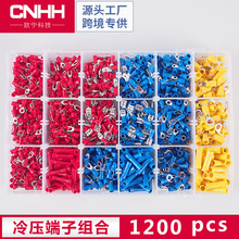 羳Դ1200pcs 1500pcsѹTerminals߶ѷ