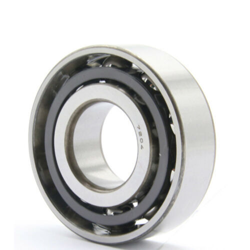 美国巴顿BARDEN轴承114HCDUL高速机床主轴轴承 现货供应