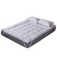 Factory Direct five-star hotel feather velvet mattress mattress single double thickened cotton comfortable cushion three-dimensional edge
