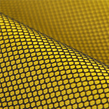 �¿�՚�ӾW�۲� �\�ӷ��W��ñЬ�ďͺ����� 230g�pɫ�����ξW��