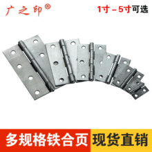 ���ú��1��5��Ӻ�ƽ�_�q��F��퓏S��ֱ�N���l�T�������ͨ�q�