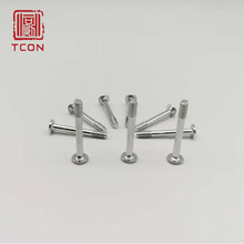 ��D��ӷǘ��ݽz���ħ�����������Aħ������ݽz�������~�T�