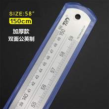 ���A�_䓳߼Ӻ��P�ֱ��15/30/50cm �����F����䓰��1.5��2��
