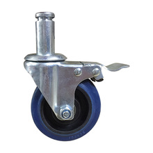 �����_݆�f��݆ ���P䓾��W؛���_݆ ��Ûʽ�_݆ �ϱ��_݆