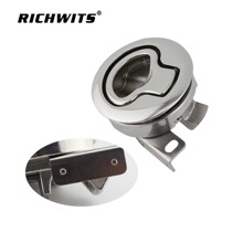RICHWITS���P�����ʽ���P䓈A�i�o�׿� ݆����ͧ�A�����hʽ�T�i