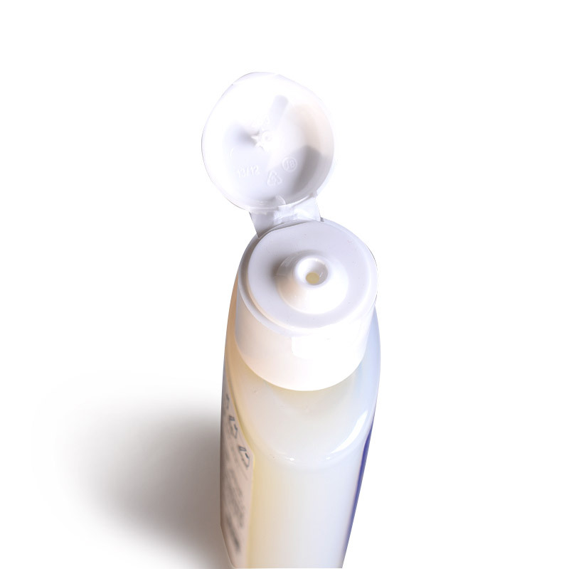 Precio de fábrica de cuero bolsa sofá de cuero agente de reparación de la superficie de cuero de relleno daño superficial cero peeling reparación renovación