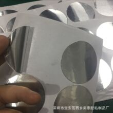 ���z�X����˺����Nƿ���N�X����ڲ����z�N���yƷ�X���N