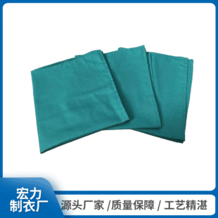 ���l�t�����g��е��е���׽�����������μ��޿������ߴ����g����