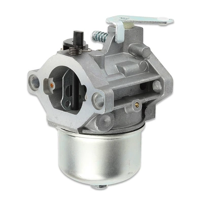 Carburetor for 690119 690111