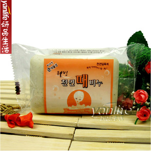 �n������˅������� ȥ������ �غ��坍 ��ԡ������170g��Ʒ
