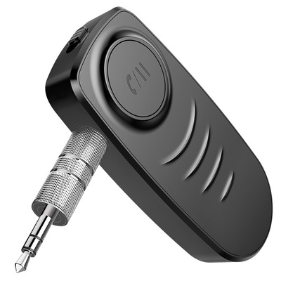Пусковая установка, беспроводные колонки, ноутбук, bluetooth, 2 в 1