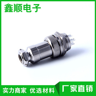 �F؛4PIN���ղ��^ GX20/M20���ղ��^�����B���� 4о���ղ��^ �A��