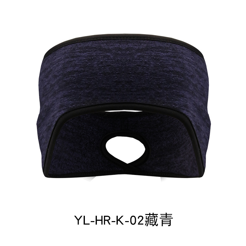 YL-HR-K-02 네이비