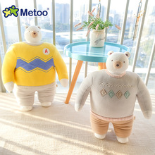 metoo�������������б������|���O��ë�q������Z��ż ��ͯ���