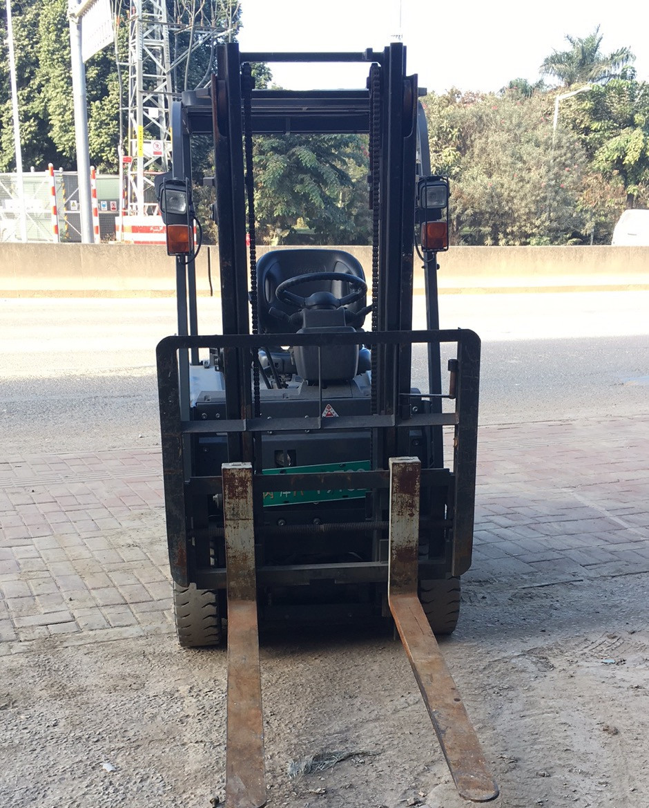 ����泵 �������ֲ泵 ʯ�ٳ���泵 ʯ���泵���� ʯ�Ų泵����