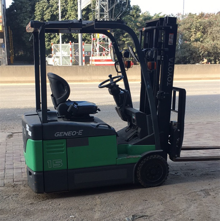 ����泵 �������ֲ泵 ʯ�ٳ���泵 ʯ���泵���� ʯ�Ų泵����