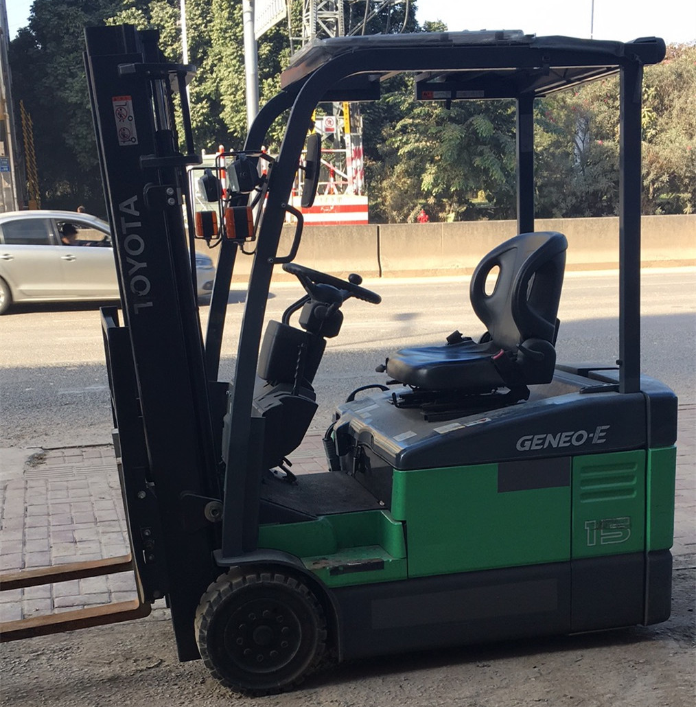 ����泵 �������ֲ泵 ʯ�ٳ���泵 ʯ���泵���� ʯ�Ų泵����