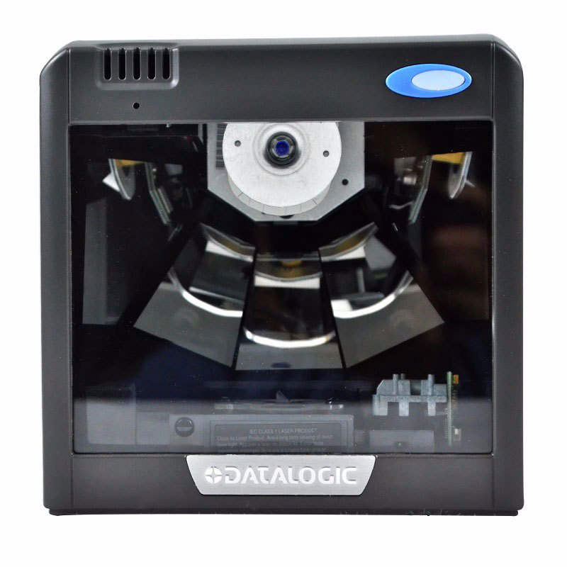 Datalogic Magellan 2200VS M220Eһά���⻪�������������ƽ̨