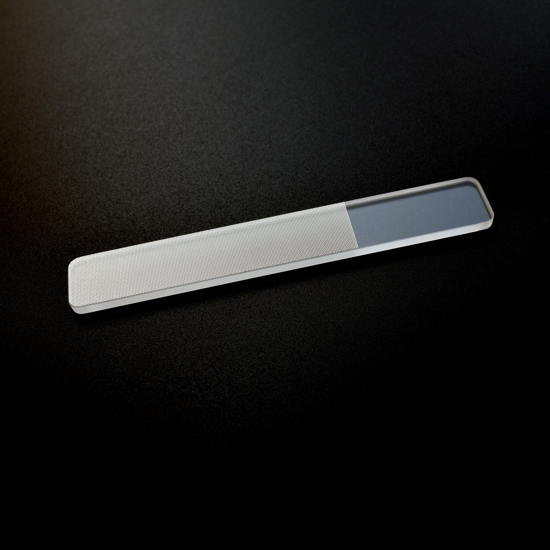 네일 파일 싱글 필름 포장