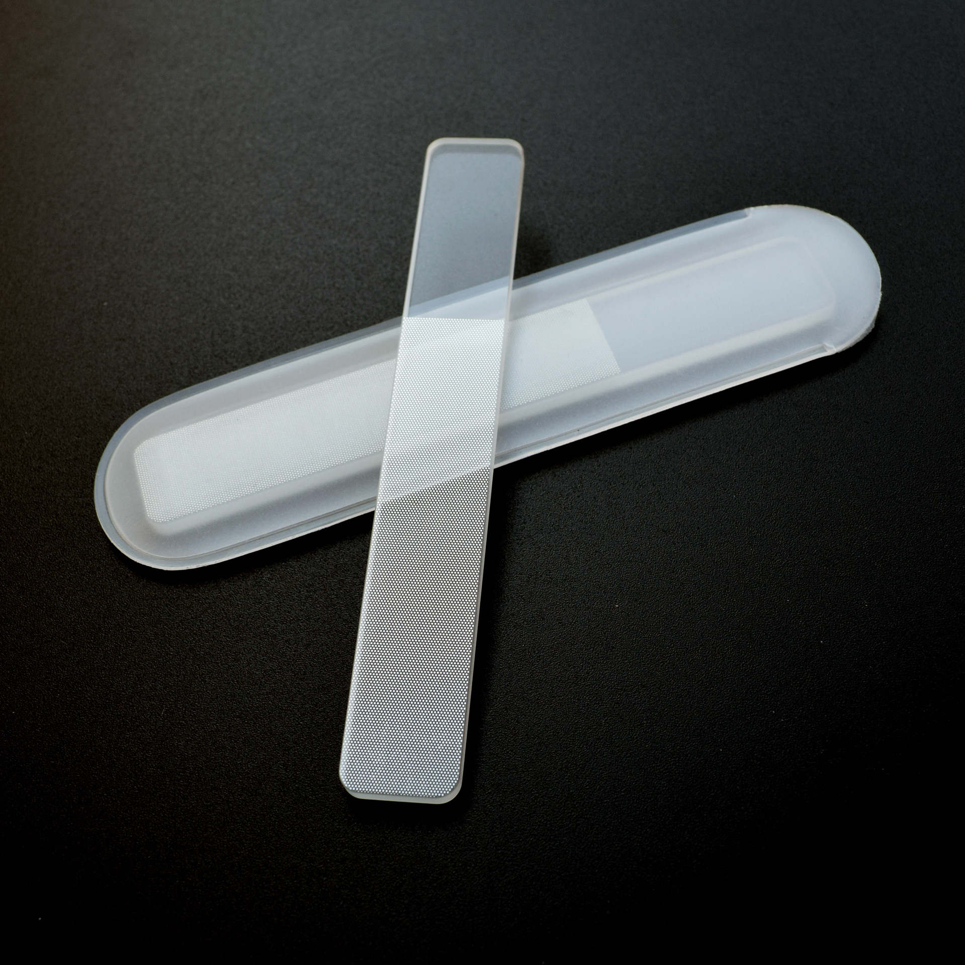 에바 가방에 포장