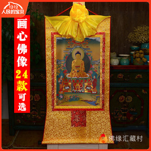 ����僽�ӡˢ61*37cm��ʽ�ƿ������Ħ����ƿ����Ĳ�����쮋