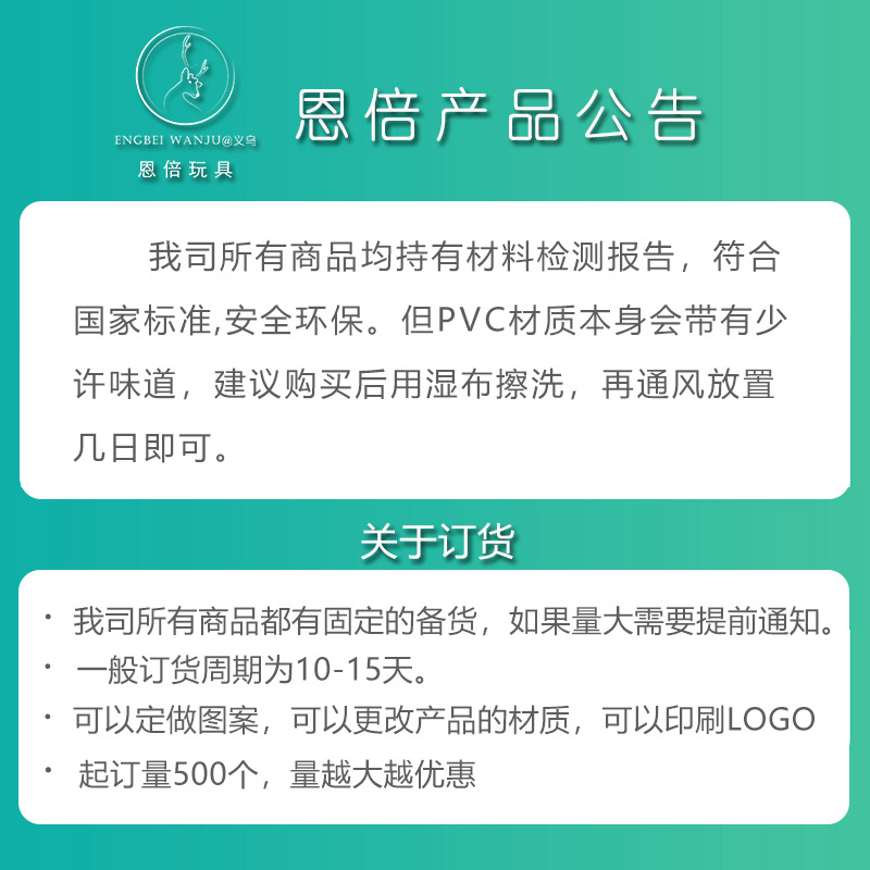 Hogar adulto plegable Cubo de baño de cuerpo completo Cubo de baño de algodón grande sudor humeante Cubo de baño puede almacenar niños Cubo de baño