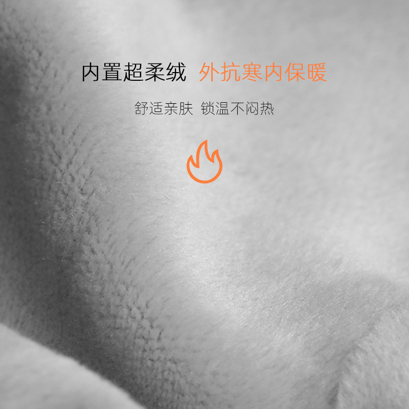 Cinturón de protección de la cintura de los hombres caliente especial de los hombres más el tamaño de la correa de las mujeres corbata de cintura fitness entrenamiento deportivo cintura sello vientre contratación