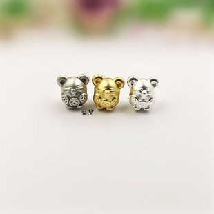 3DӲ�y������X�� ʮ����Ф S999���y���y ����ִ�DIY�y����